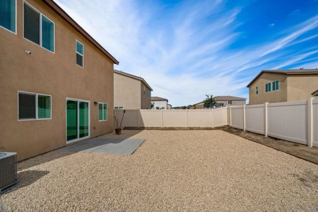 30736 Thunderbird, Winchester, CA 92596