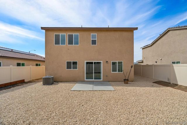 30736 Thunderbird, Winchester, CA 92596