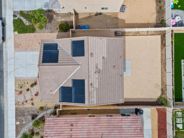 30736 Thunderbird, Winchester, CA 92596