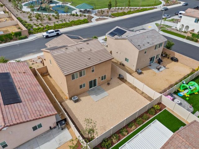 30736 Thunderbird, Winchester, CA 92596