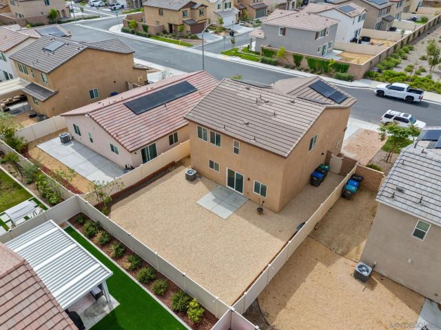 30736 Thunderbird, Winchester, CA 92596