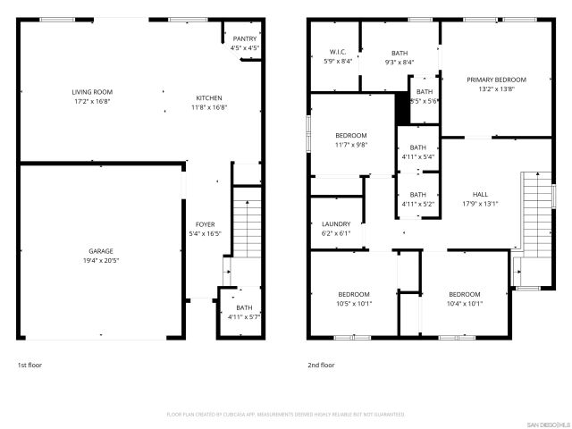 30736 Thunderbird, Winchester, CA 92596