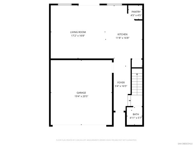 30736 Thunderbird, Winchester, CA 92596