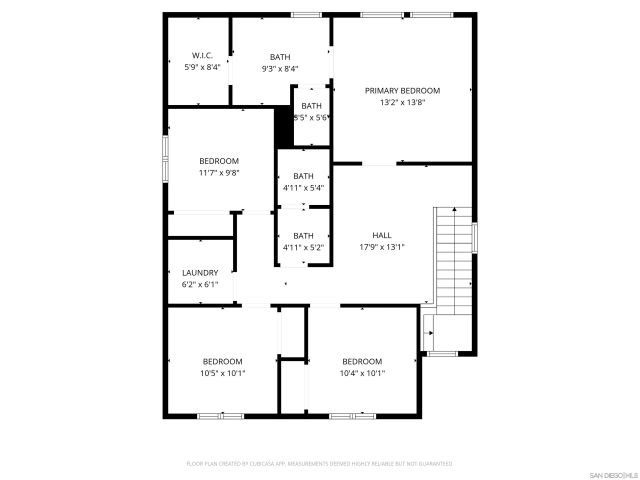 30736 Thunderbird, Winchester, CA 92596