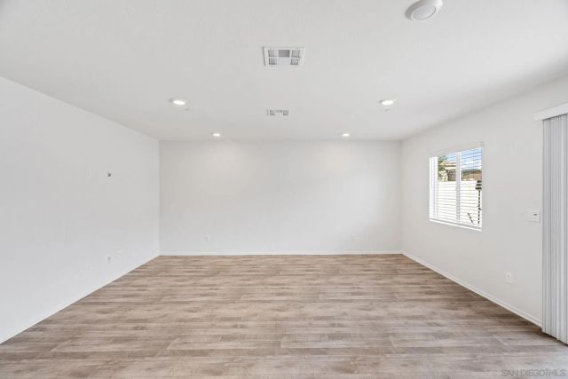 30736 Thunderbird, Winchester, CA 92596