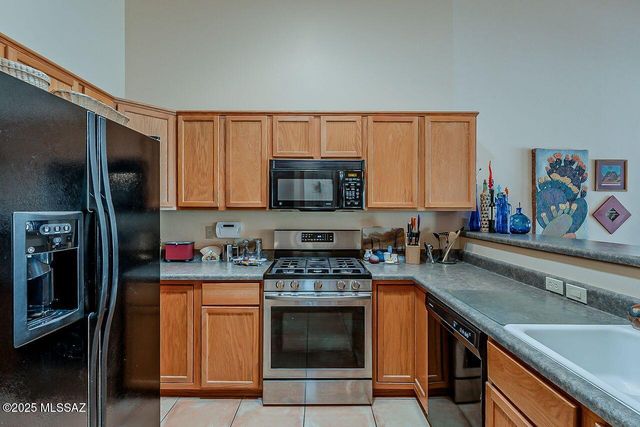 810 Corte Monte Cristo, Green Valley, AZ 85614