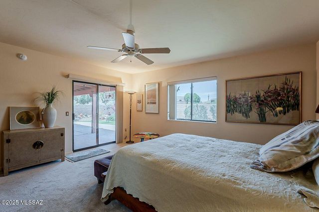 810 Corte Monte Cristo, Green Valley, AZ 85614