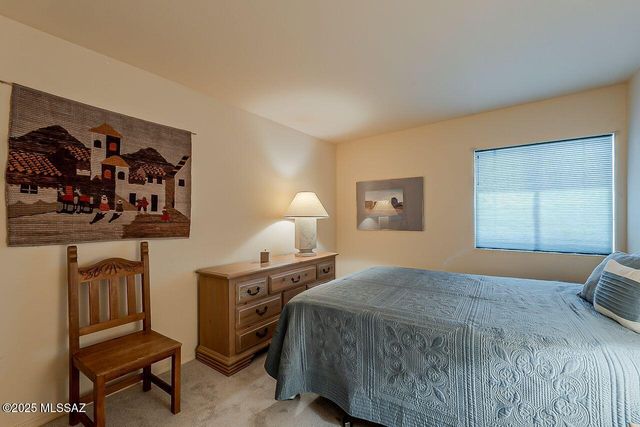 810 Corte Monte Cristo, Green Valley, AZ 85614