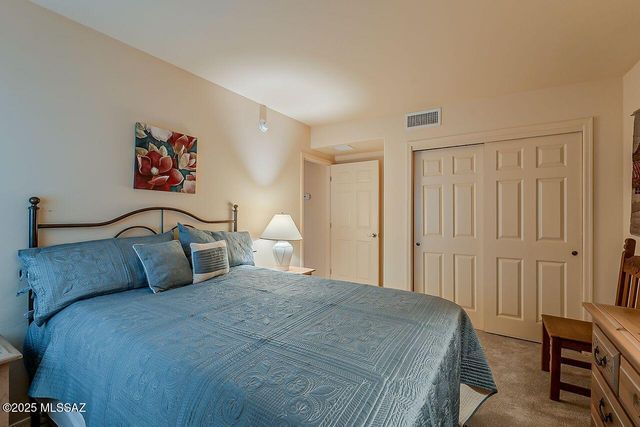 810 Corte Monte Cristo, Green Valley, AZ 85614