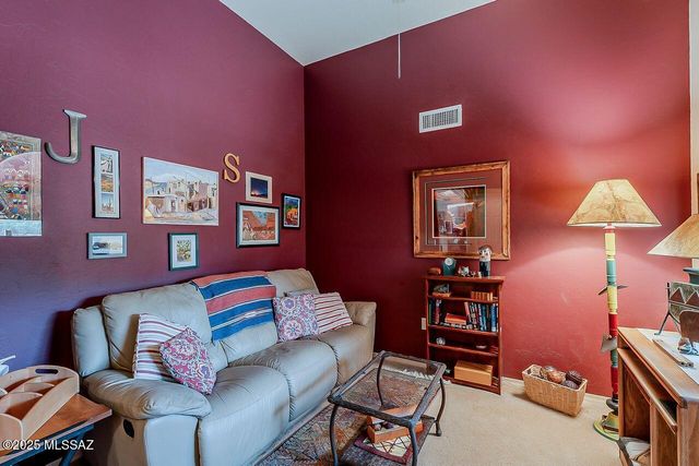 810 Corte Monte Cristo, Green Valley, AZ 85614