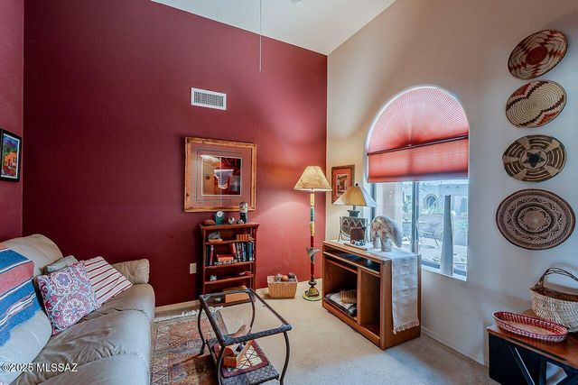 810 Corte Monte Cristo, Green Valley, AZ 85614