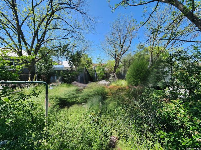513 Lamar St, San Antonio, TX 78202