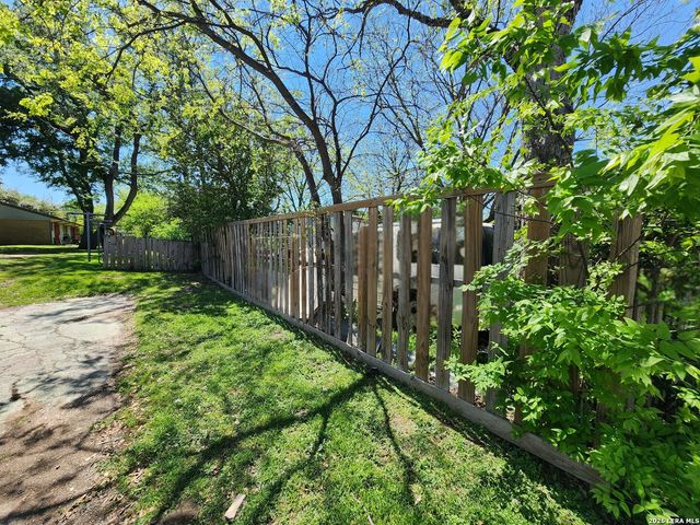 513 Lamar St, San Antonio, TX 78202