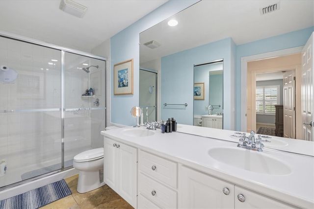 4944 Corsica Square, Vero Beach, FL 32967