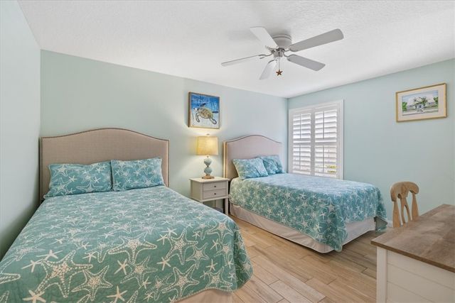 4944 Corsica Square, Vero Beach, FL 32967