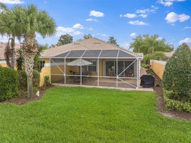 4944 Corsica Square, Vero Beach, FL 32967