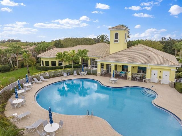 4944 Corsica Square, Vero Beach, FL 32967