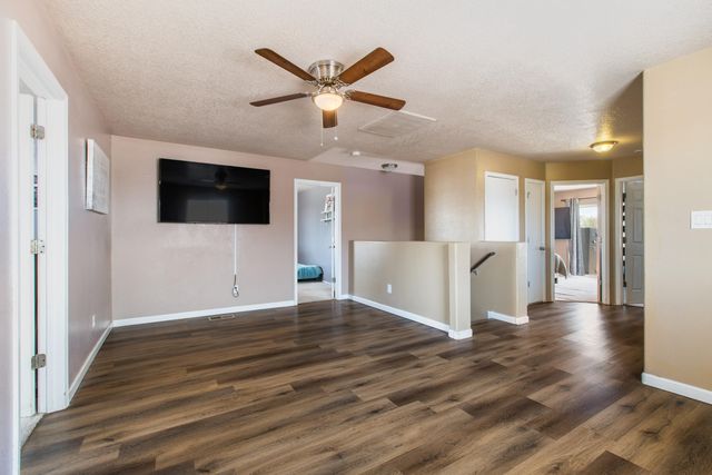 600 Avanti Street SW, Albuquerque, NM 87121