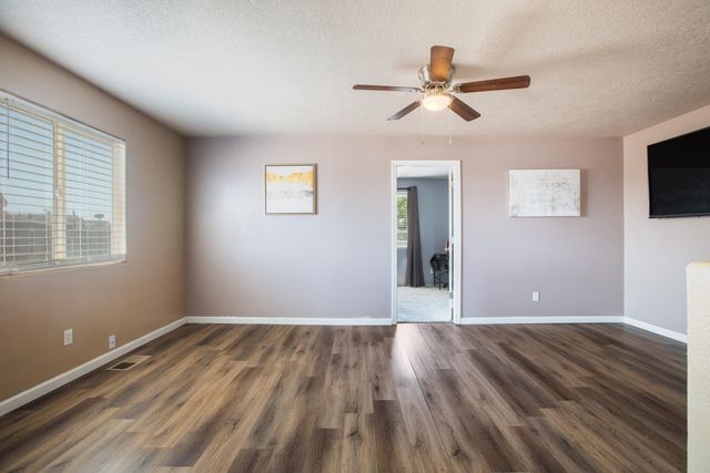 600 Avanti Street SW, Albuquerque, NM 87121