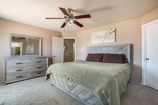 600 Avanti Street SW, Albuquerque, NM 87121