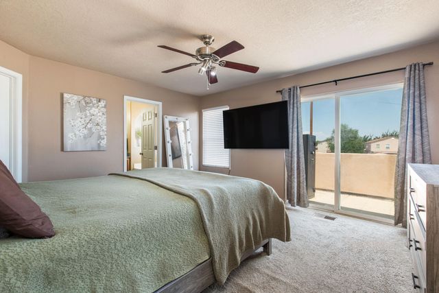600 Avanti Street SW, Albuquerque, NM 87121