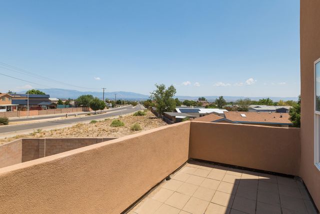 600 Avanti Street SW, Albuquerque, NM 87121