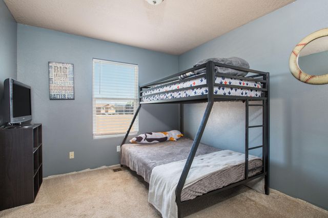 600 Avanti Street SW, Albuquerque, NM 87121