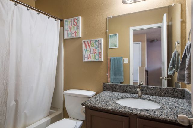 600 Avanti Street SW, Albuquerque, NM 87121