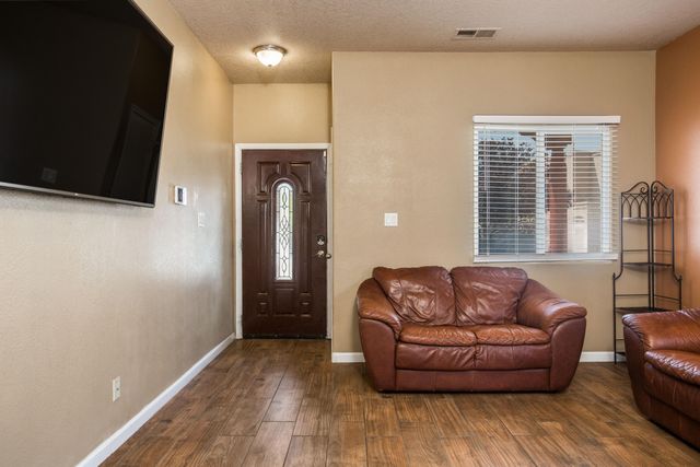 600 Avanti Street SW, Albuquerque, NM 87121