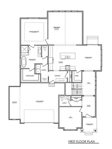 1068 Ivy Wood Drive, Sunbury, OH 43074