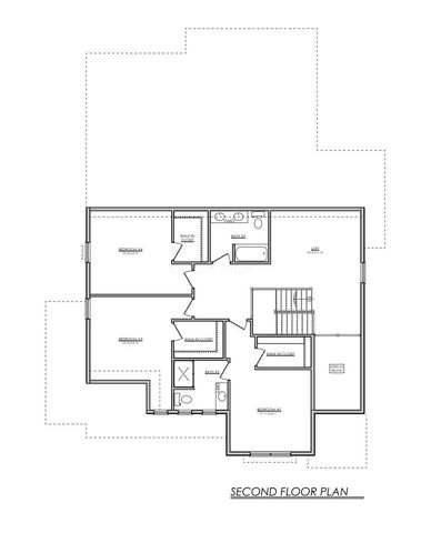 1068 Ivy Wood Drive, Sunbury, OH 43074