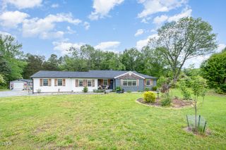 553 Isley Road, Haw River, NC 27258