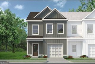 40 Alameda Street 131, Loganville, GA 30052