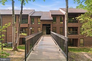 44792 LOCUST RIDGE CT #854, California, MD 20619