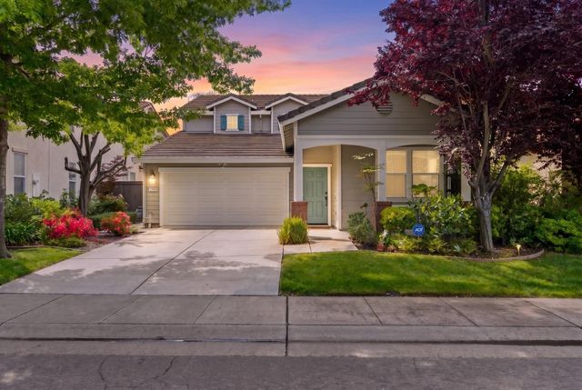 1560 Arcola Ave, Sacramento, CA 95835
