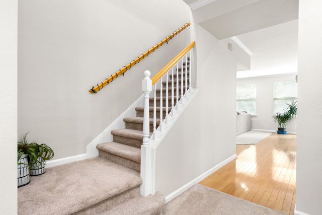 1560 Arcola Ave, Sacramento, CA 95835