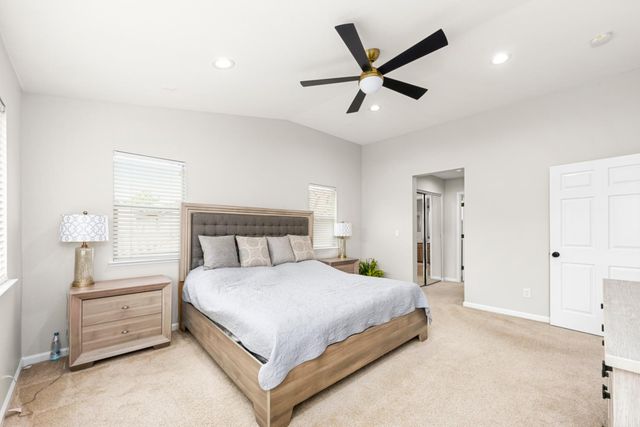 1560 Arcola Ave, Sacramento, CA 95835