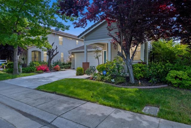 1560 Arcola Ave, Sacramento, CA 95835