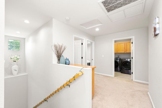 1560 Arcola Ave, Sacramento, CA 95835