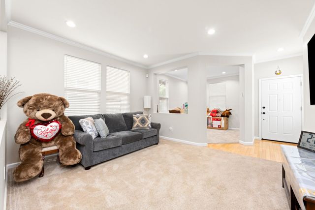 1560 Arcola Ave, Sacramento, CA 95835