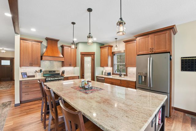 1233 119th Avenue, Roberts, WI 54023