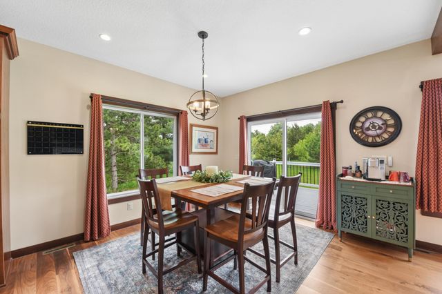1233 119th Avenue, Roberts, WI 54023