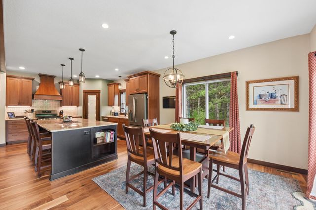 1233 119th Avenue, Roberts, WI 54023