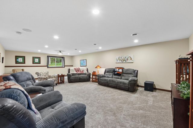 1233 119th Avenue, Roberts, WI 54023