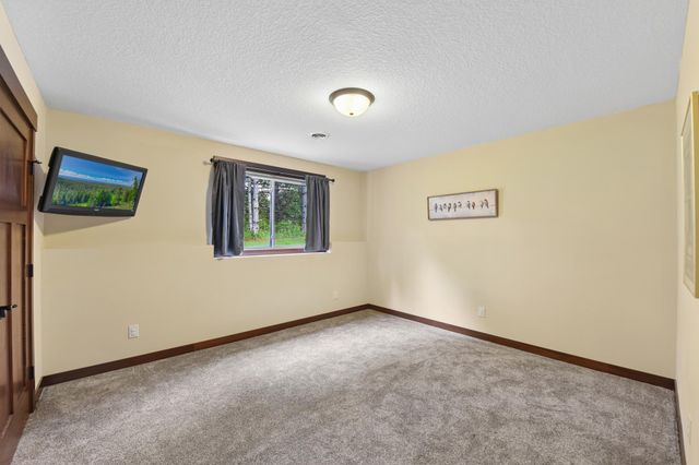 1233 119th Avenue, Roberts, WI 54023