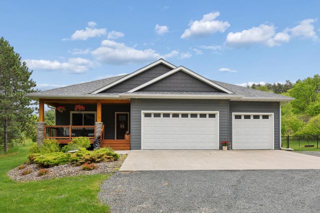 1233 119th Avenue, Roberts, WI 54023