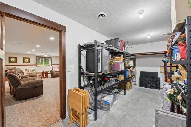 1233 119th Avenue, Roberts, WI 54023