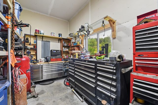 1233 119th Avenue, Roberts, WI 54023