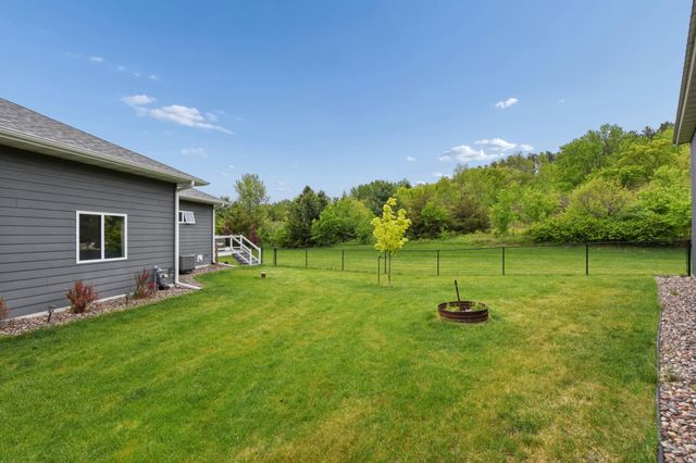 1233 119th Avenue, Roberts, WI 54023