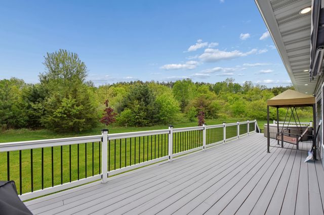 1233 119th Avenue, Roberts, WI 54023